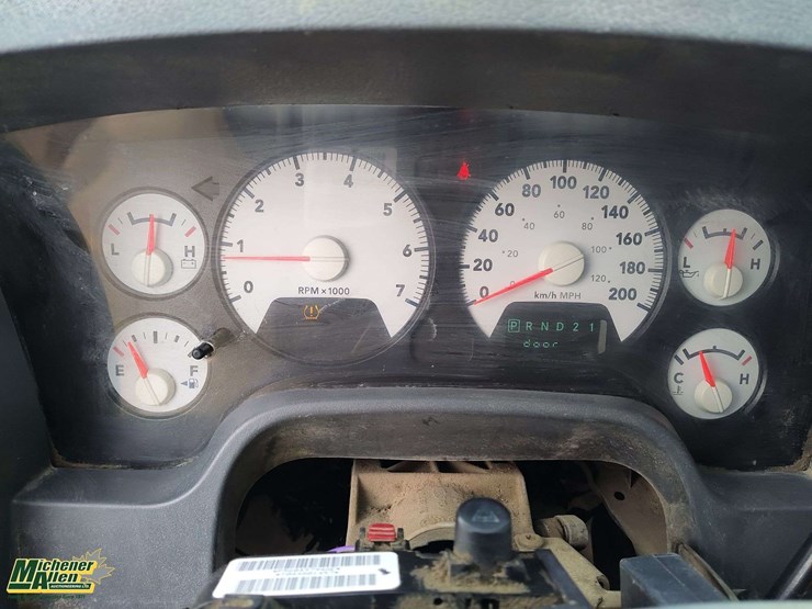 2008-dodge-ram-2500-image-19