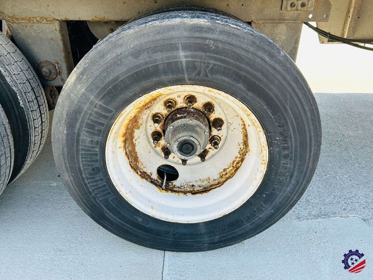 2013-wabash-vans-t/a-plate-van-trailer-image-19