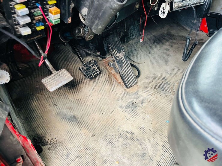 2000-western-star-4900-image-63