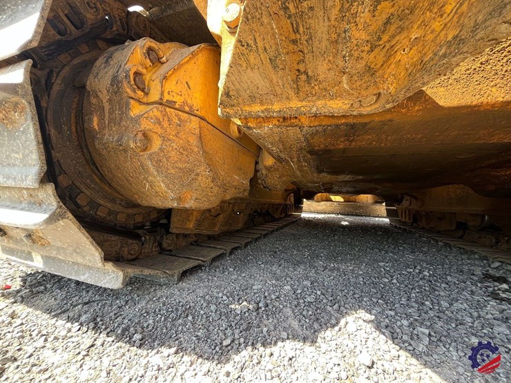 2018-komatsu-d51exi-24-image-42