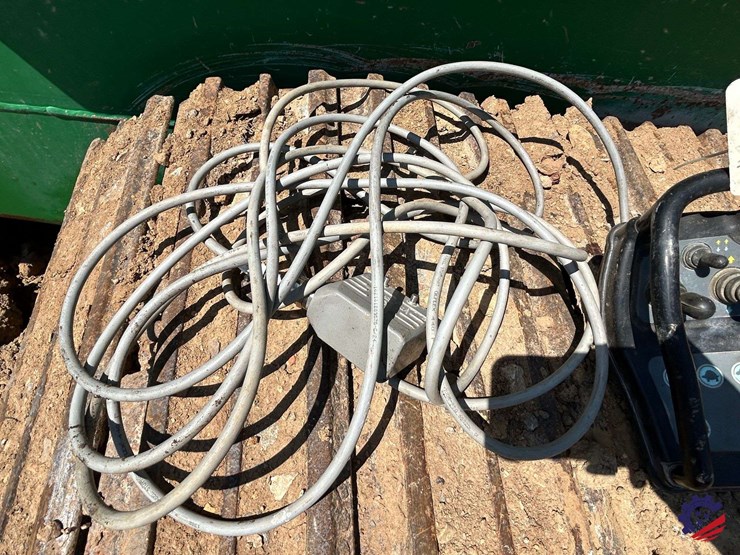 2018-mccloskey-s190-image-56