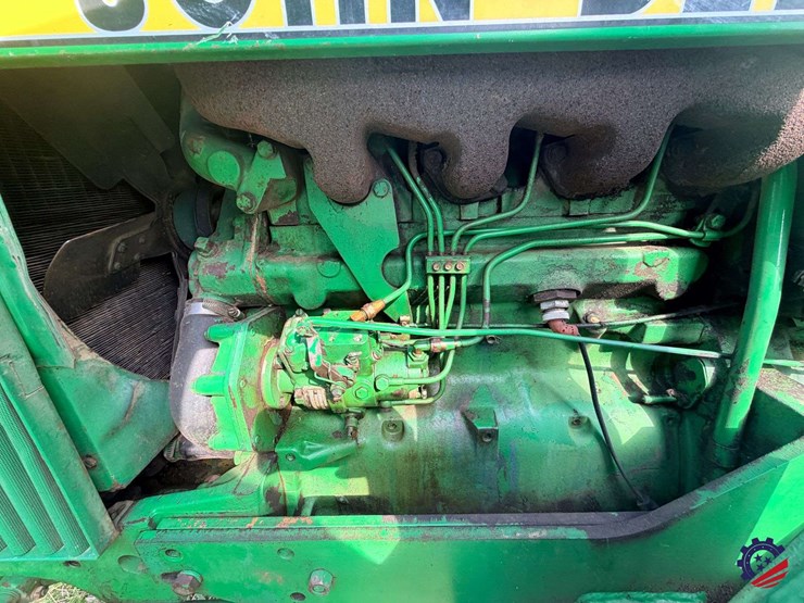 john-deere-2640-image-17