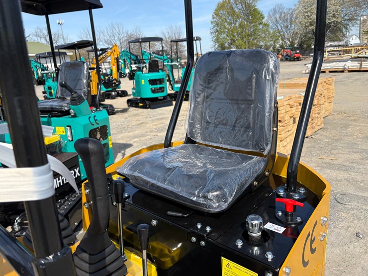 cfg-industry-h12r-image-5