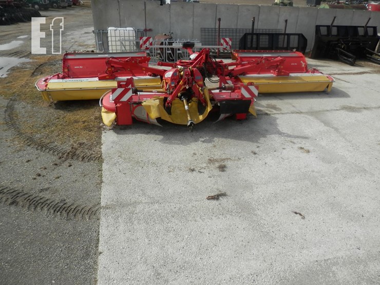 pottinger-novacat-351-image-16