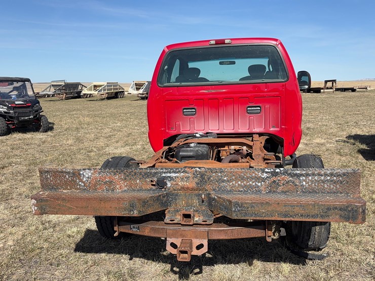 2003-ford-f250-image-5