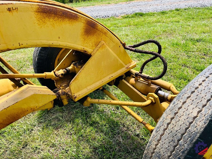 1965-allis-chalmers-d-image-26