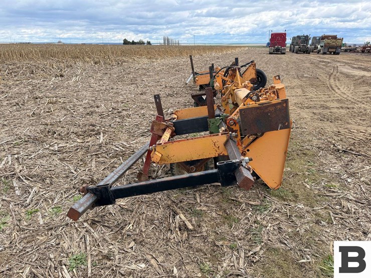 24'-3pt-toolbar-image-5