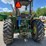 john-deere-6400-image-7