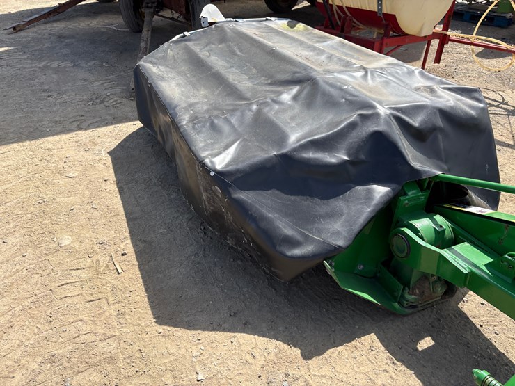 frontier-dm1150-image-7