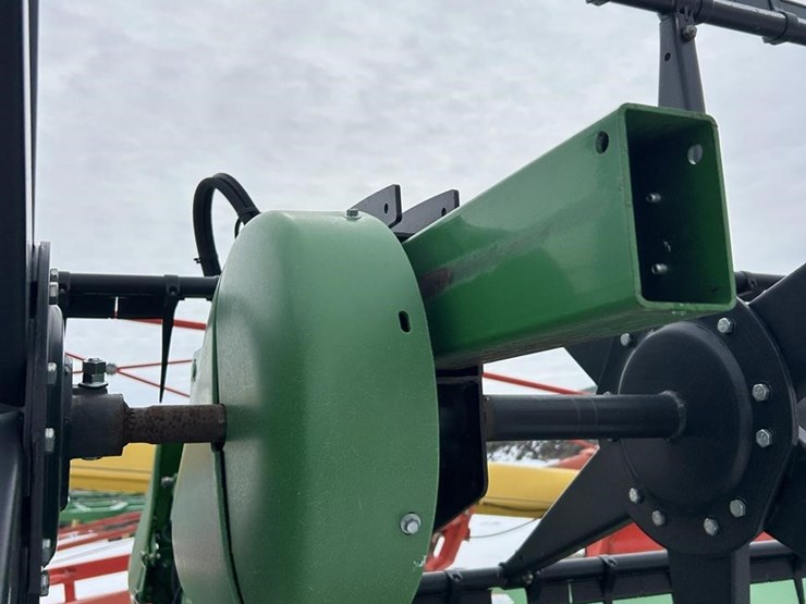 2012-john-deere-640fd-image-19