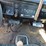 1968-chevrolet-chevelle-ss-coupe-barn-find-image-37