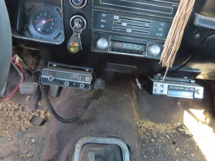 1968-chevrolet-chevelle-ss-coupe-barn-find-image-37