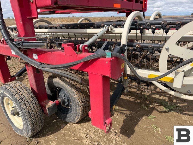 twinstar-2030-image-18