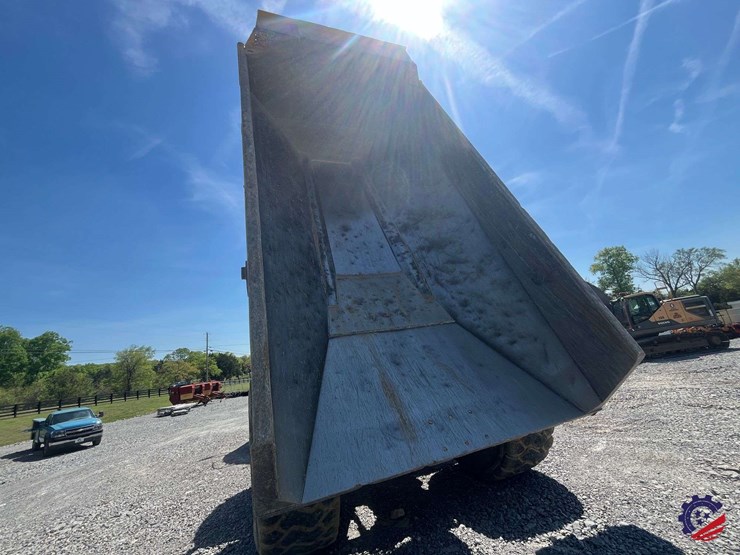 2012-volvo-a40f-image-68