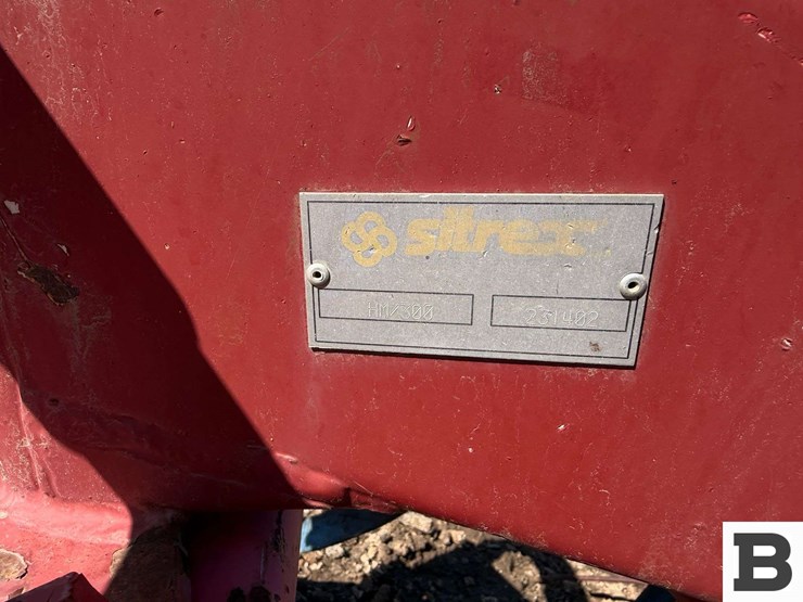 sitrex-hm300-image-10