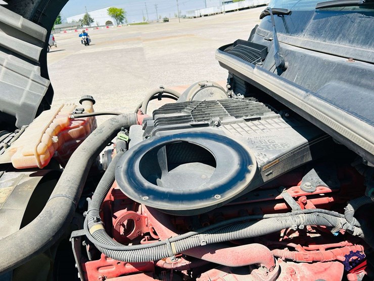 2024-international-lt-image-72