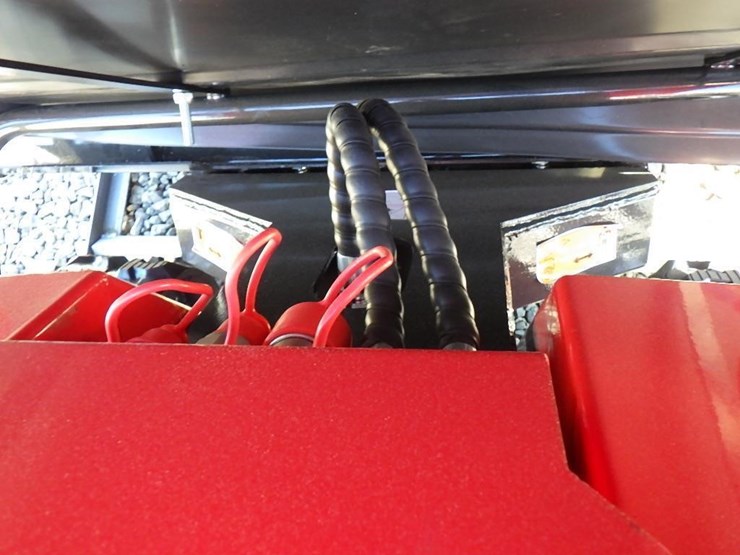 2026-agt-sda-140t-skid-steer-tracked-loader-image-5