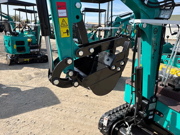 cfg-industry-h15r-image-3