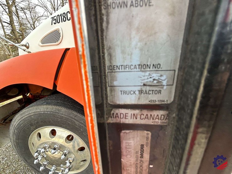 2005-kenworth-t300-image-84