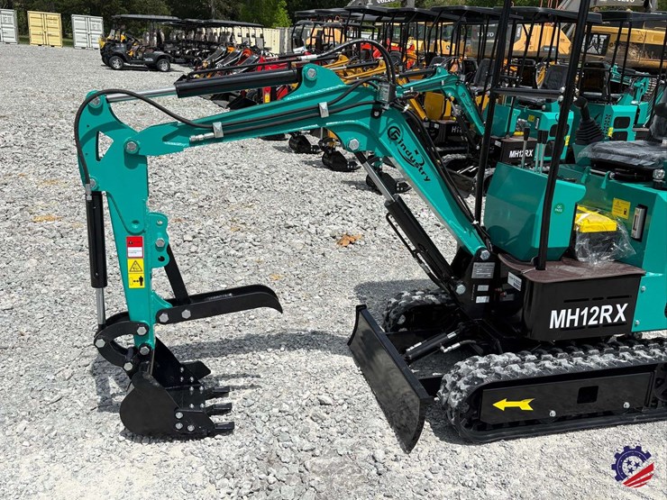 2026-cfg-industry-mh12rx-image-16