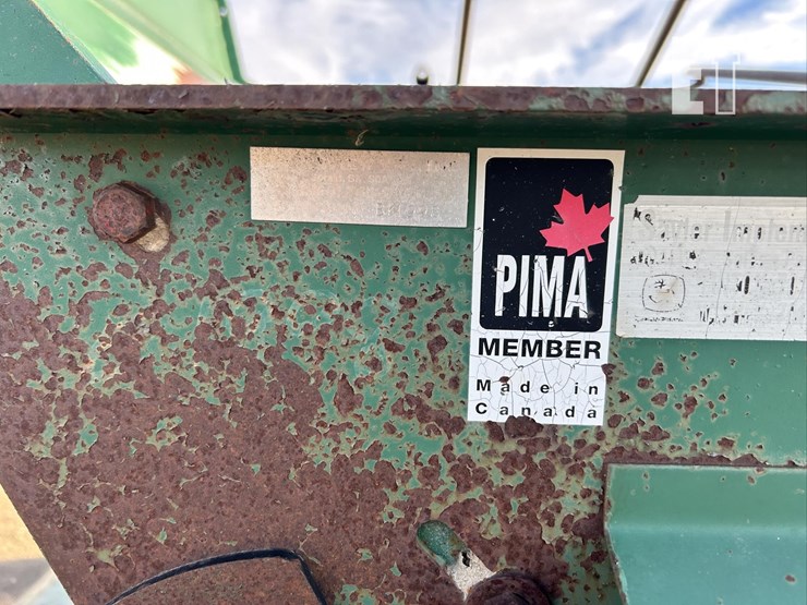 bale-king-vortex-2010-image-12