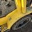 2002-hyster-h50xm-image-27