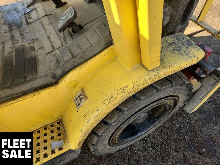 2002-hyster-h50xm-image-27