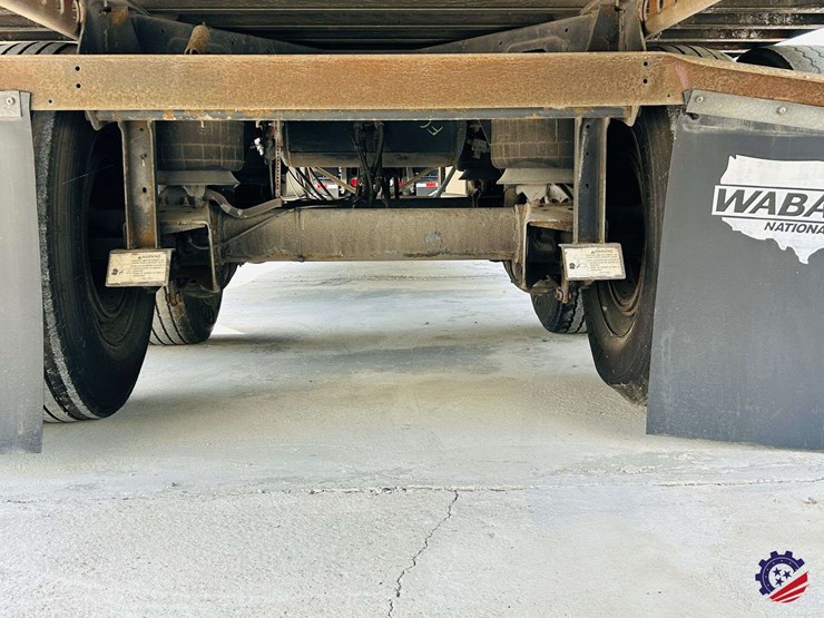 2015-wabash-53'-t/a-plate-van-trailer-image-15