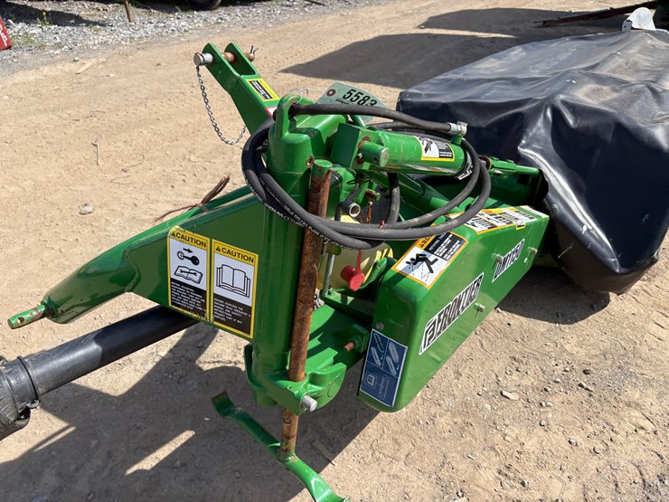 frontier-dm1150-image-3