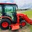 2022-kubota-lx2610hsd-image-4