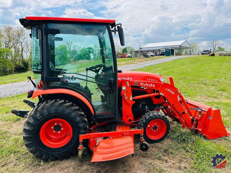 2022-kubota-lx2610hsd-image-4