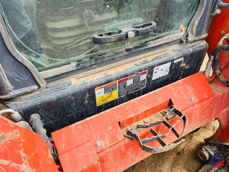 2022-kubota-svl75-2-image-47