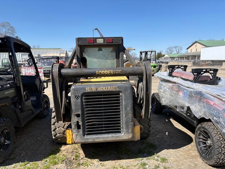 new-holland-l180-image-5