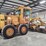 1989-caterpillar-120g-image-3