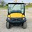 club-car-xrt-1550-image-6