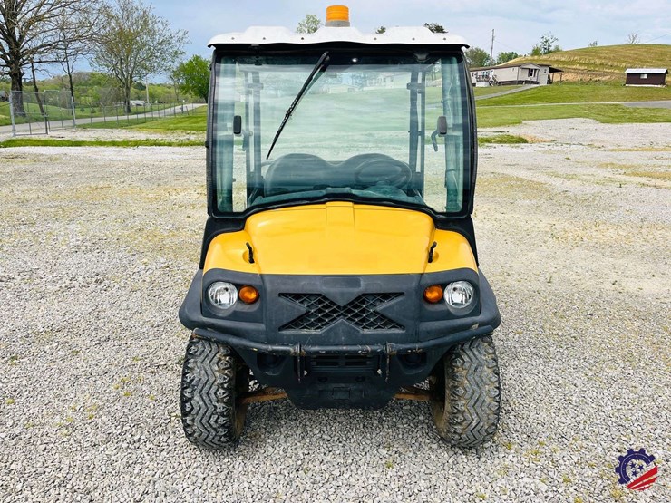 club-car-xrt-1550-image-6