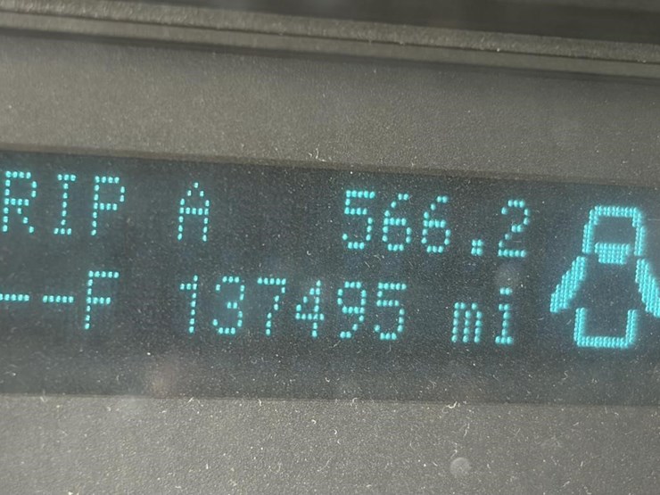 2011-ford-f250-image-14