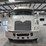 2010-mack-pinnacle-cxu613-image-7
