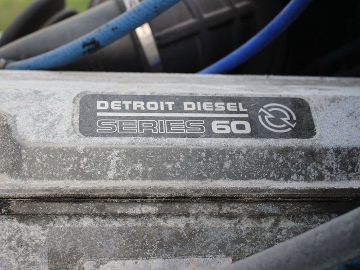 2019-freightliner-corando-glider-3alxfb001ldls9685-mileage:-does-not-run-image-29