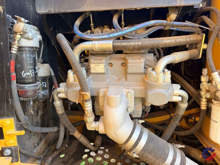 2019-deere-160g-lc-image-65