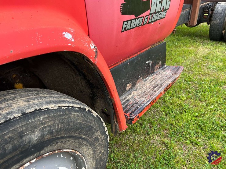 1986-chevrolet-c70-image-11