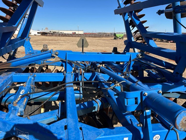 2005-landoll-6230-30-image-13