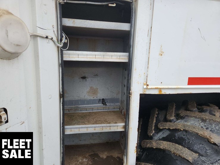 1996-chevrolet-kodiak-c7500-image-18