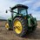 2011-john-deere-8310r-image-3