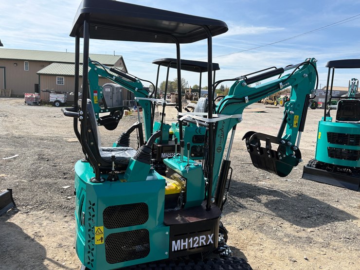 cfg-industry-mh12rx-image-7