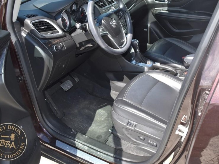 2014-buick-encore-image-12