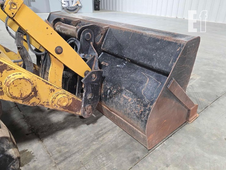 2011-caterpillar-430e-it-image-11