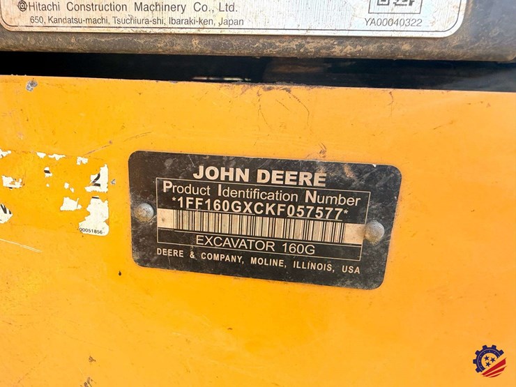 2019-deere-160g-lc-image-68