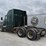 2000-kenworth-t600-image-3