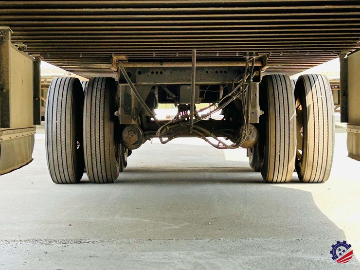 2015-wabash-53'-t/a-plate-van-trailer-image-22